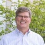 Picture of Bob Mccain