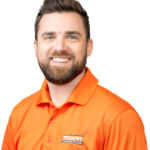Picture of Mike Hopple