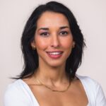 Picture of Houda Jarid