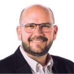 Picture of Jason Robison
