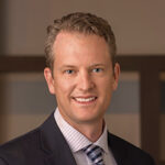 Picture of Jeff Adams