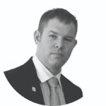 Picture of Jeff Wagner