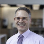 Picture of Mark Walsh