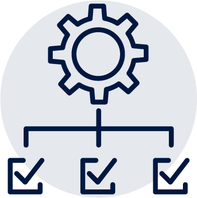 Partner Page Icon Partner Page Icon