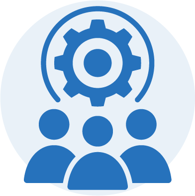 Partner Page Icon Partner Page Icon